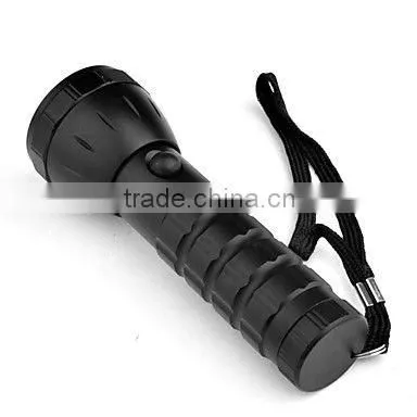 Super Bright 28 LED Flashlight