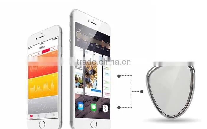 a2dp bluetooth headset for mobile phone