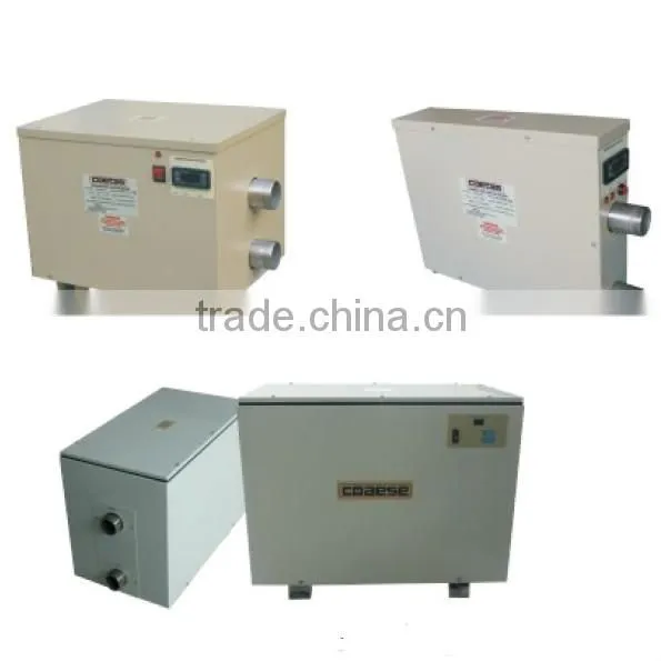 2015 vigor instant water heater,tankless water heater,hot water heater