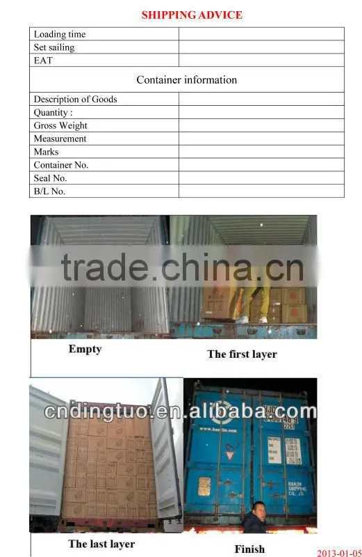 OEM & ODM High Quality Stainless Steel Mailbox M10-1A