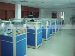 Shen Zhen Ji-Tech Electronic Co., Ltd. company overview - view 3