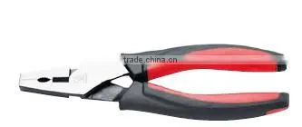2016 New design German Standard pliers