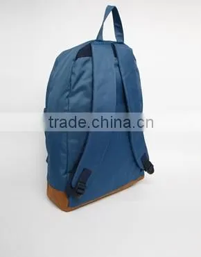 Durable backpack bag