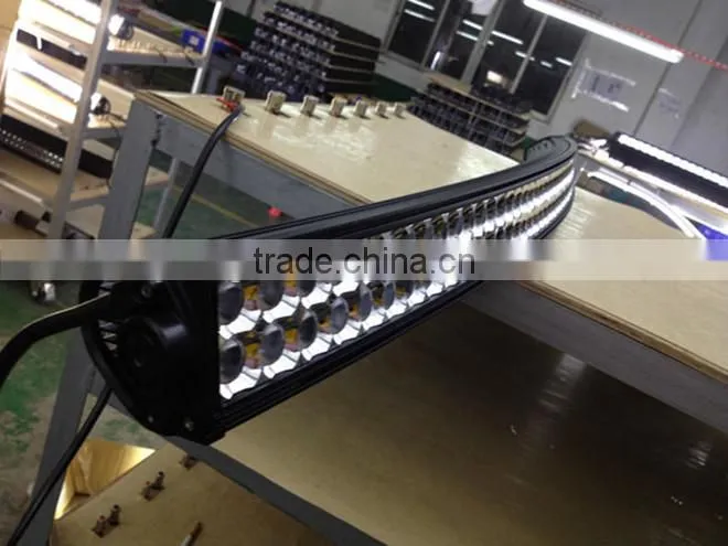 72w Bar Light, Emergency Vehicle Lights, Emergency Lamp LED