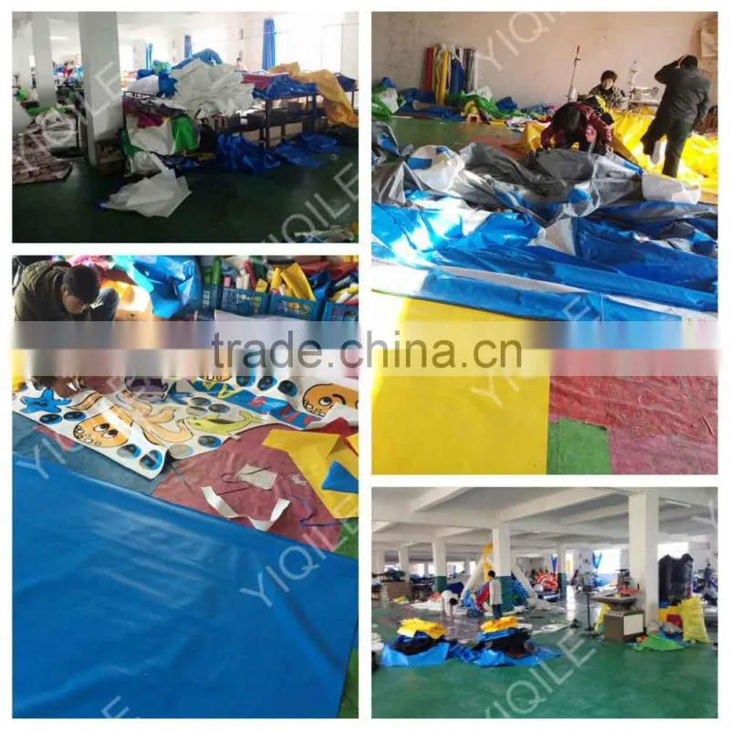 Bouncy castles inflatables china inflatable guangzhou