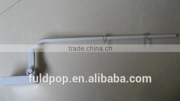 professional manufacturing magnetic hanging sign holder