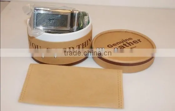 Christmas High Quality Gift Boxes