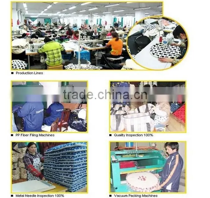 Stable Winter Horse stable rugs