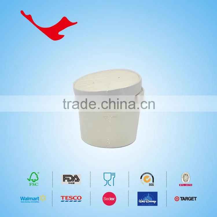 double wall coffee paper cup for hot drink