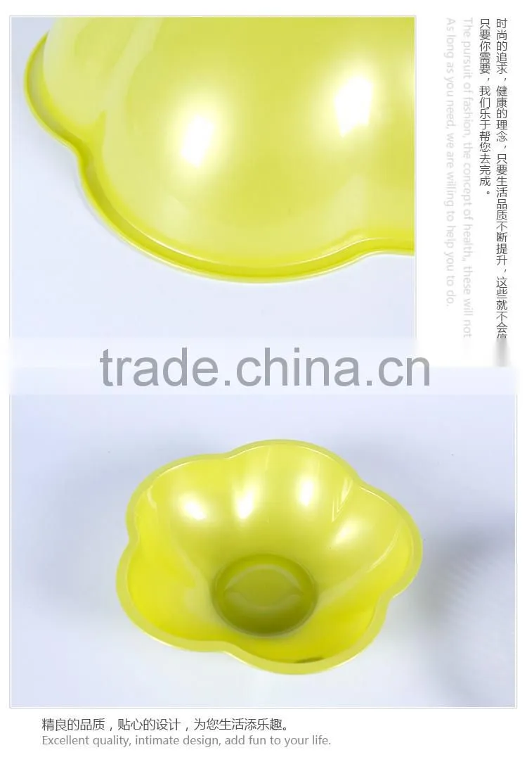 Cheap Plastic Vegetable Food Storage Container
