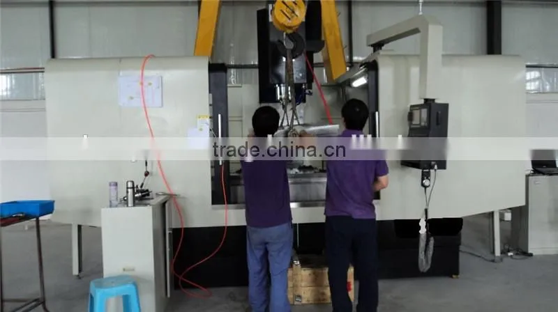 titanium electroplating basket