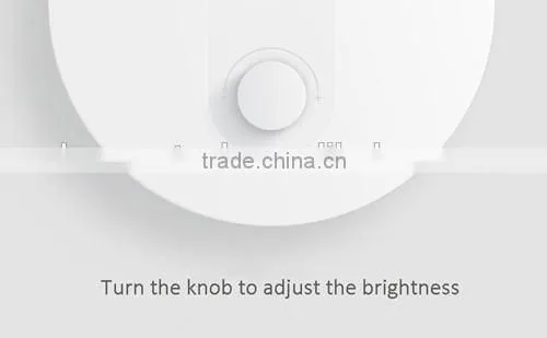 Original xiaomi lamp Mijia Smart LED Lamp Smart Table Lamps Smart Desk light Support Mobile phone adjustable Phone App Control