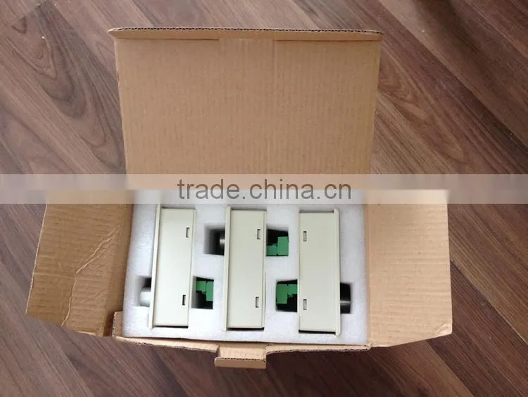 manual tension controller, magnetic power tension controller