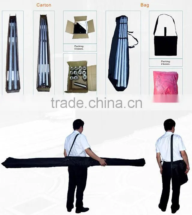 drape and curtains on sale decorative strands for event