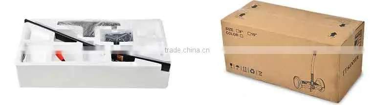 Hot sale smart self balancing electric chariot with factory price