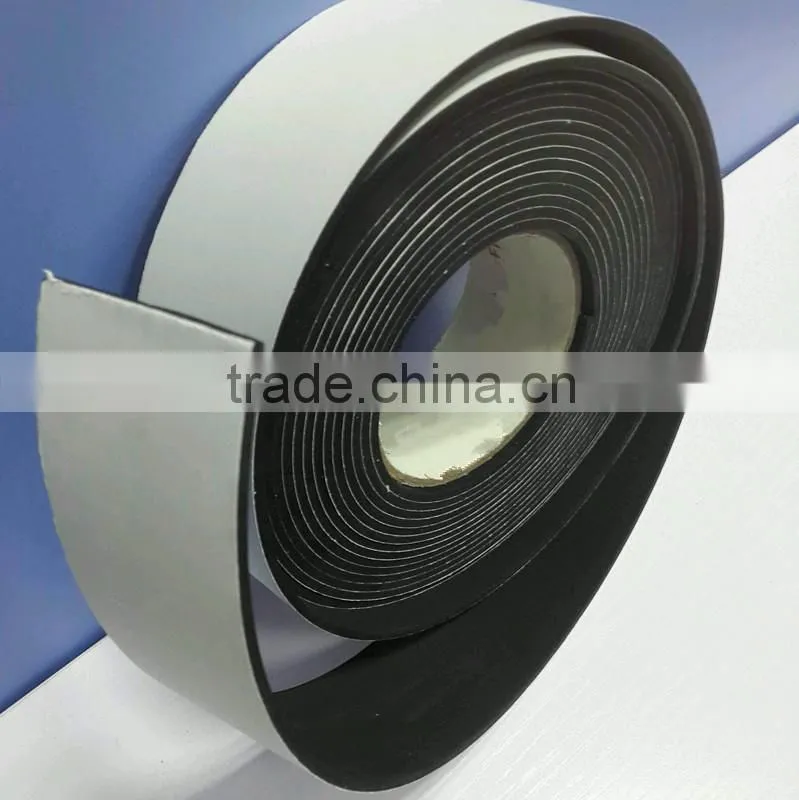 Insulation Foam Tape, EVA Foam Tape