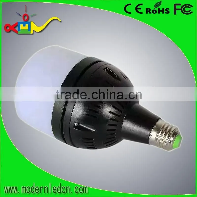 LED PAR30 35W 3000lm bulb light