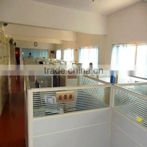 Four layers wire tube freezer&refrigerator evaporator