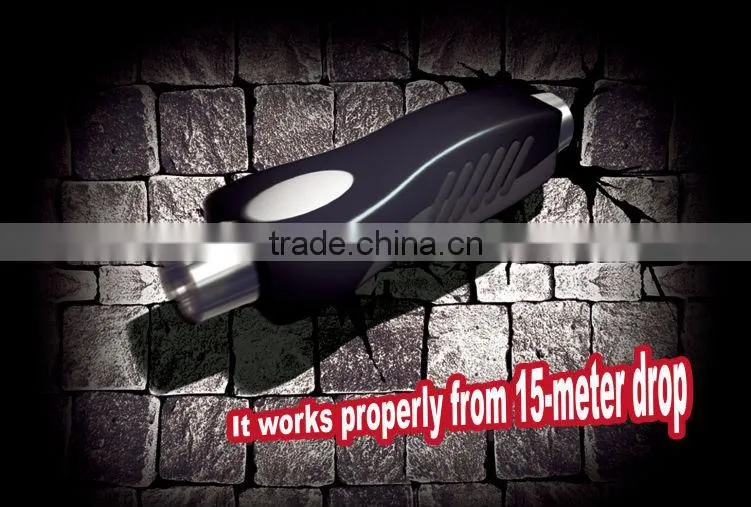 Hot Selling Superdurable And Waterproof Security Products Guard Tour Device