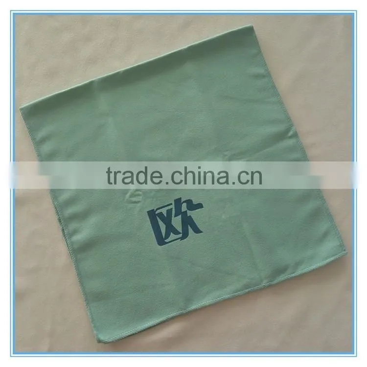 microfiber towel,microfiber gym towel,microfiber sports towel