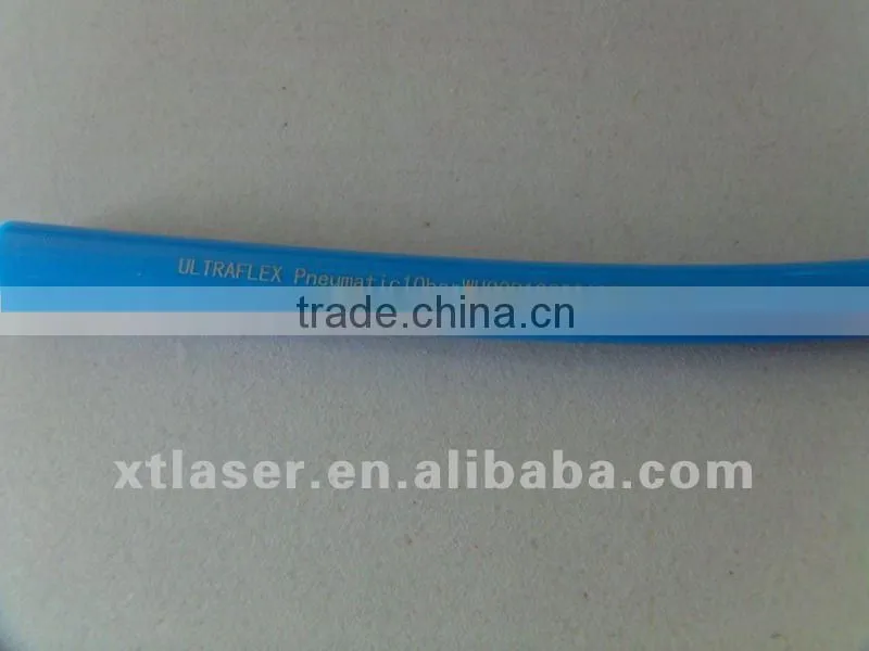 10w 20w ytterbium fiber laser marker
