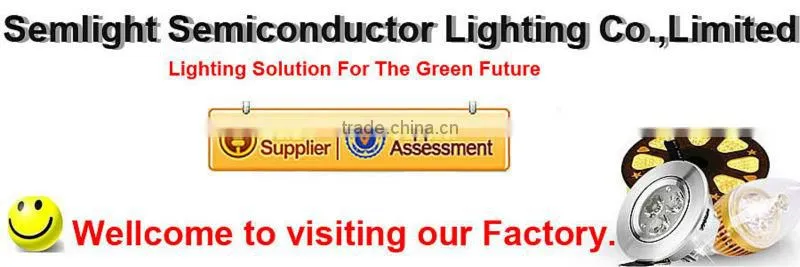 TUV CE RoHS IEC Approved Solar Power 36W LED Street Light Diffuser