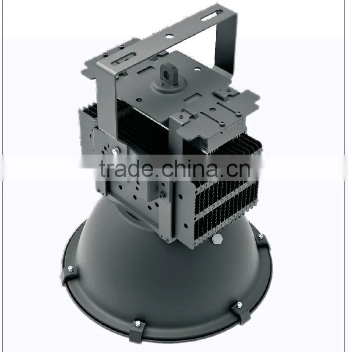 NEW Product ! CE ROHS IP67 High Power 500W LED Flood Light