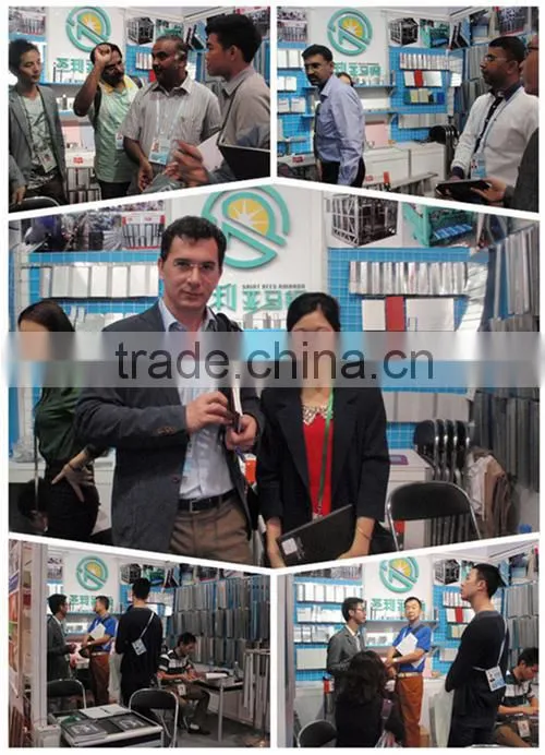 cold roll GI/GL steel coil or slitting coil in different width