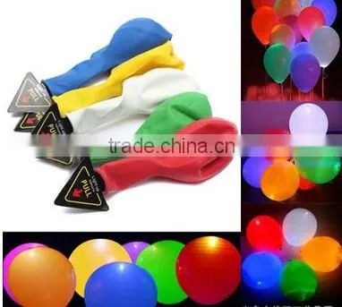 2016 Yiwu bombs rubber latex air balloon top quality Kids toy gift game,magic long balloon, latex heart balloon