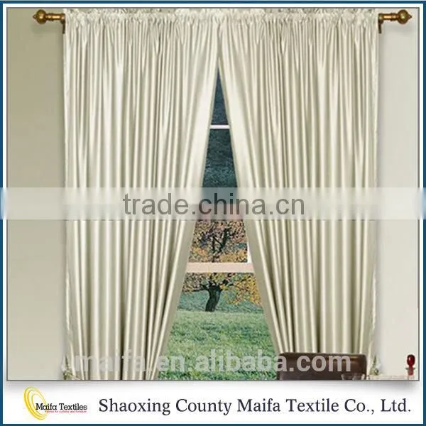 Latest Design Shaoxing supplier Cheap Fancy spaghetti string curtain