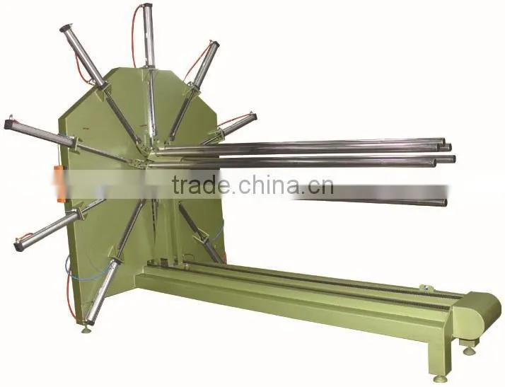 packer machine, packing wadding machine0086-13506182159)
