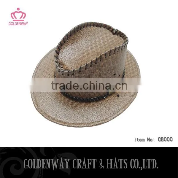 mexican plastic kids cowboy hats