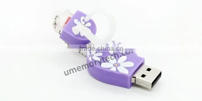 Shoe shaped Flash Drive Memory Stick Pen 4GB 8GB 16GB 32GB U-Disk USB 2.0