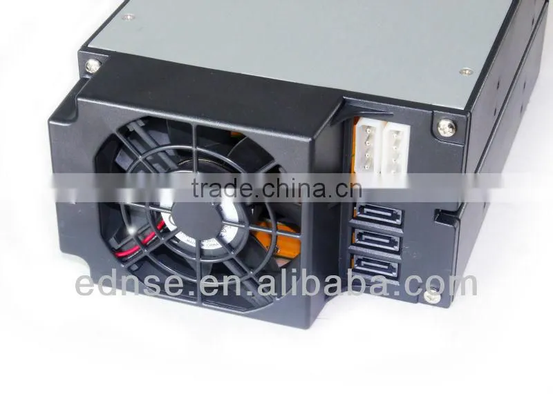 EDNSE storage kit ED2003 hard disk module for 2U server 3*3.5" hot-swap HDD bays