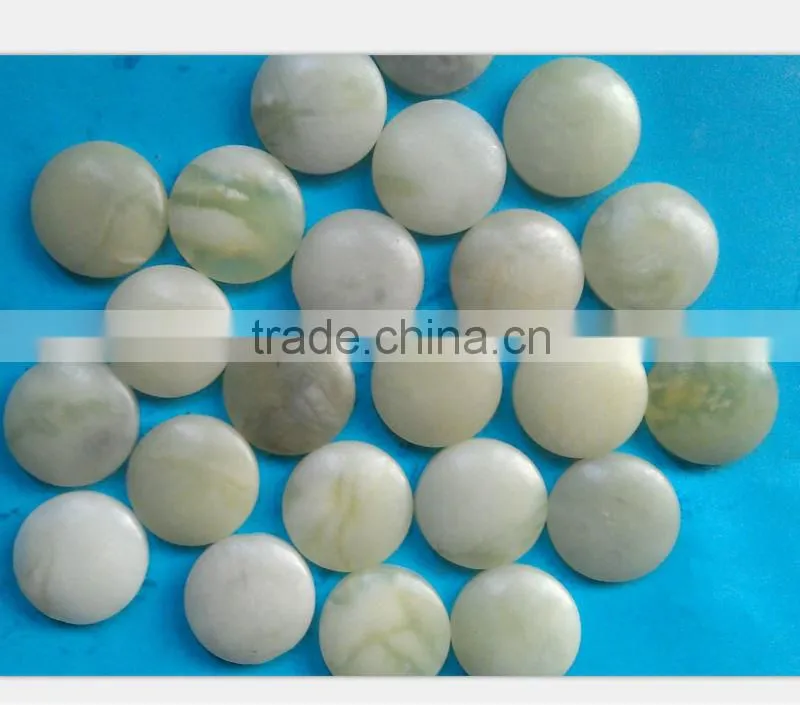 far infrared dry sauna spa capsule with jade stone heating mat