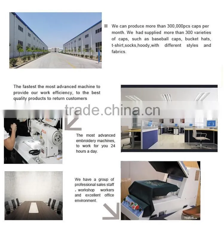 Alibaba popular tshirts for kids wear
