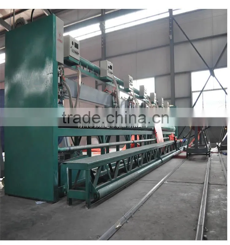 cheap price PE tarpaulin PVC tarpaulin Canvas & Tarpaulin customized good quality
