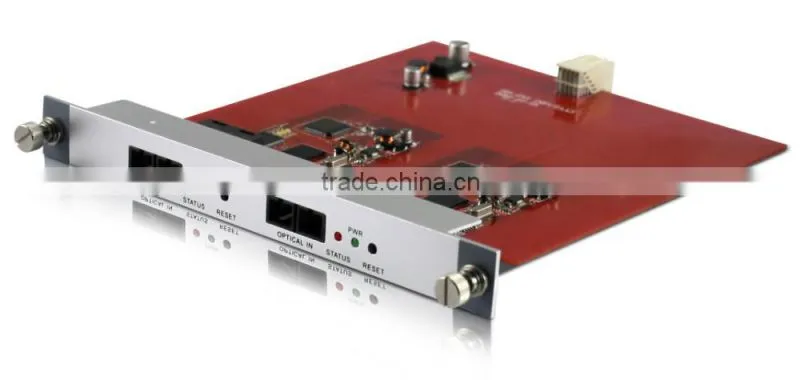 HD7272-SET,72x72 Full seamless Audio Video Control Optic Fiber Matrix Switcher