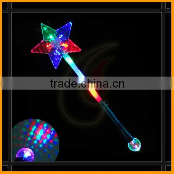 glow stick