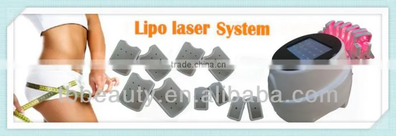 Inner Roller best alternative to liposuction
