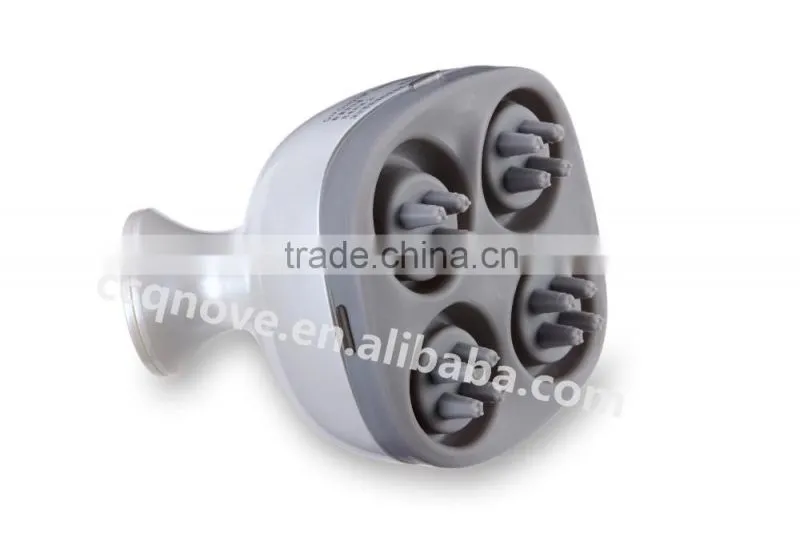 Newest hair care product, wholesale salon hair care products for hair growth , for hair loss treatment