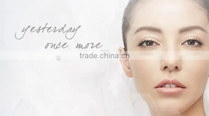 1550nm Anti-Aging Laser Stretch Marks Elimination Rejuvenation Therapy Machine 1550nm laser fiber laser machine