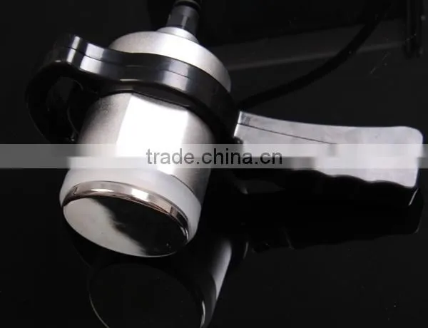 Manufacturer Of Cav Lipolysis Equipment cavilipo