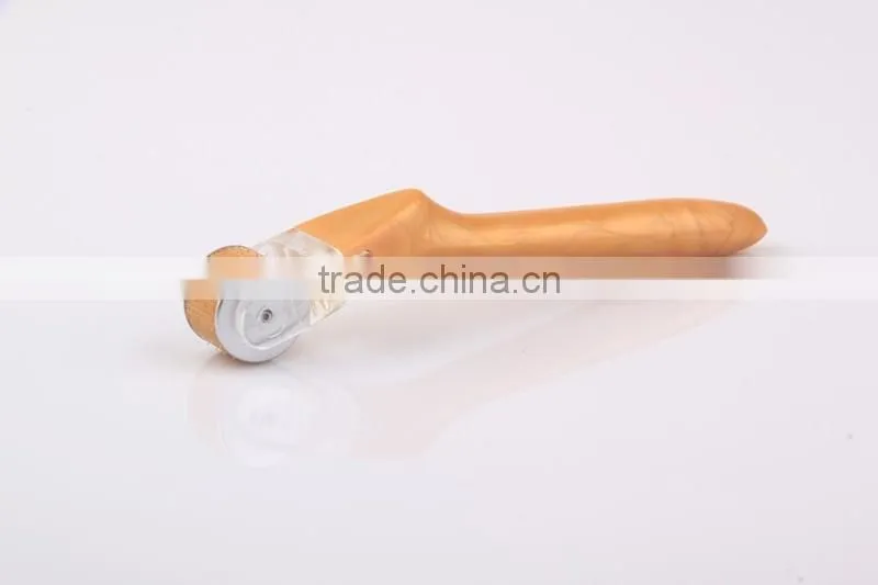 2016 Newest Professional Care Mini Dr. Roller 64 pins for Eyes