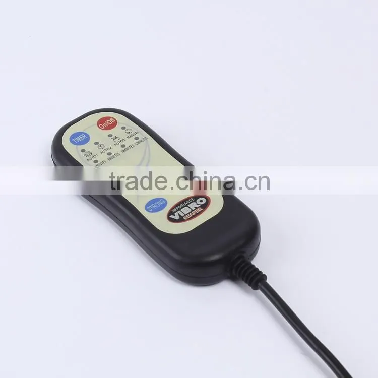 Vibrating Massage Belt for weight loss as seen on TV