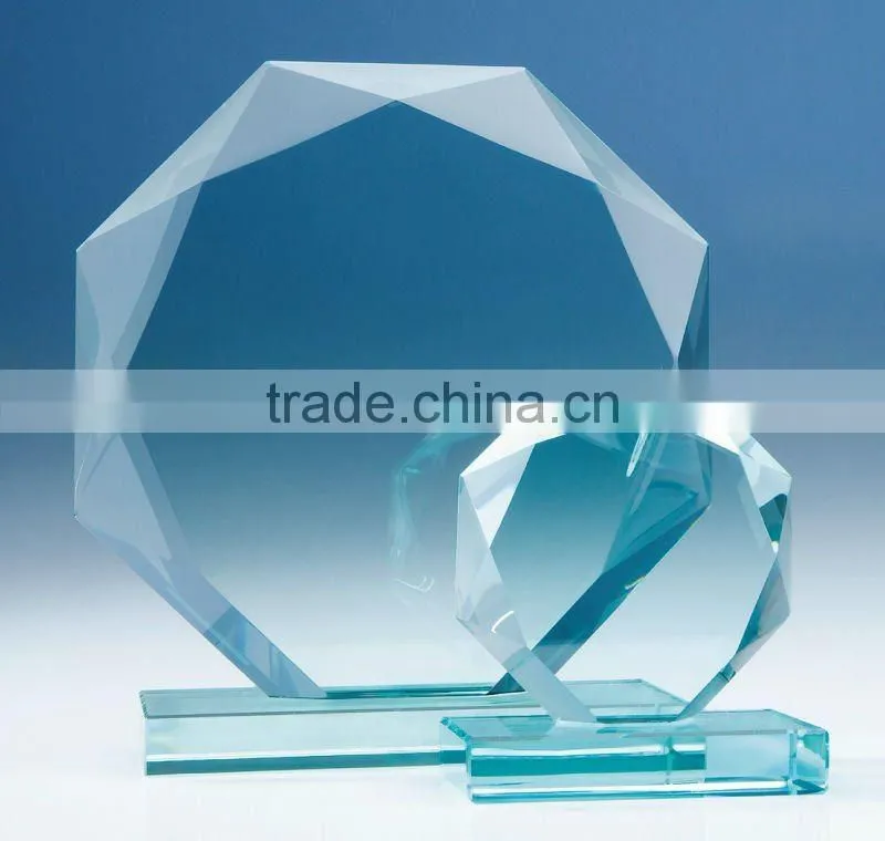 acrylic medals/ trophies and medals sports/ religious medals wholesale
