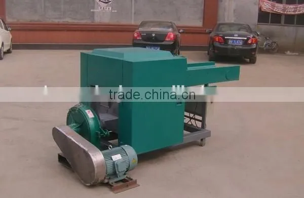 Automatic Industrial Fabric Cutting Machine for Sale