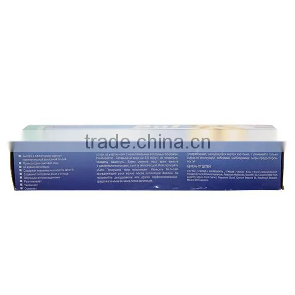 Hair Removal Cream Permanent/Anti Darkening Hair Removal Cream Women