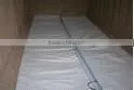 food-grade flexitank packing for oil