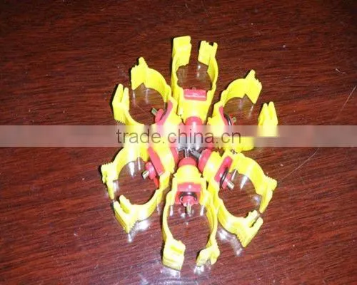 Supply Hot Sale Cheap Innaer Cock Cage for Broiler